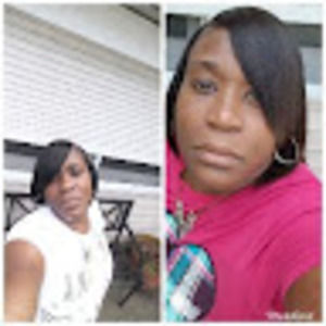 Meet your Posher, Nichelle